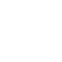 Almost Famous logo wh