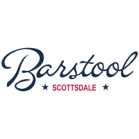 Barstool scottsdale logo
