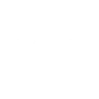 Wasted Grain Scottsdale logo wh