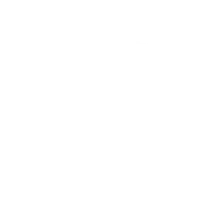casa amigos logo wh
