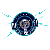 hifi-scottsdale-logo
