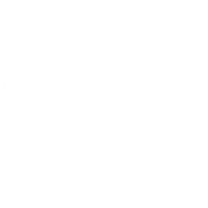 good-wood-tavern-logo Goodwood Tavern logo