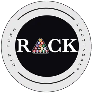rack_round_logo The Rack Scottsdale logo