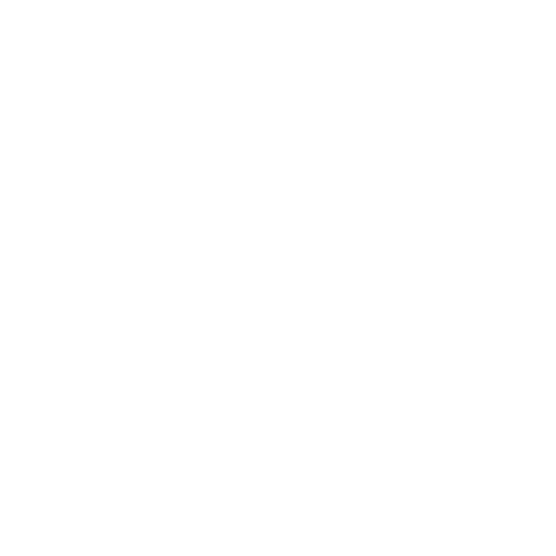 Mother Tuckers Tavern logo wh