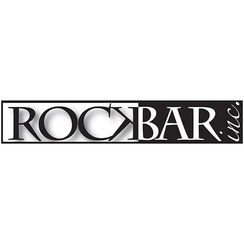 Rockbar-Logo Rockbar Logo