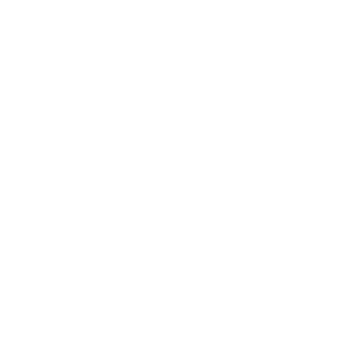 club-downtown-logo-wh