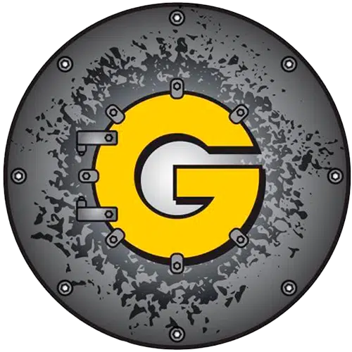 the-grand-logo The Grand bar logo